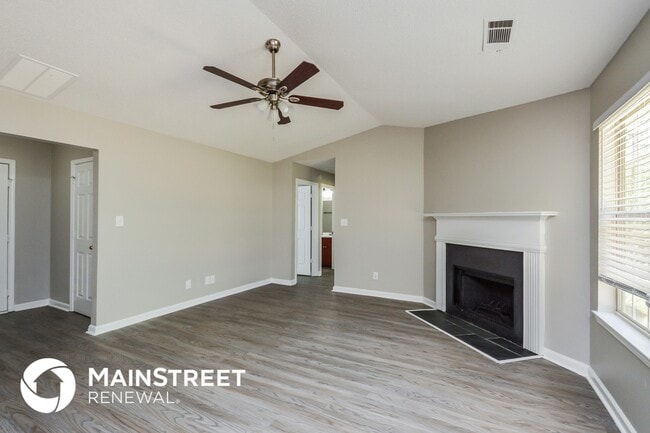 115 Honey Ln in Mcdonough, GA - Building Photo - Building Photo