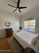 1605 Shoreline Pl in Wilmington, NC - Building Photo - Building Photo