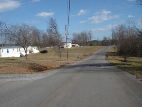 Shadow Ridge Mobile Home Community in Tunnel Hill, GA - Building Photo - Other