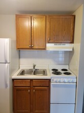 23 Village Ct, Unit 23 in Glen Carbon, IL - Building Photo - Building Photo