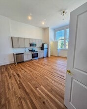 The Flora in Bedford, VA - Foto de edificio - Building Photo