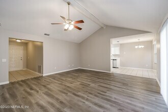 11023 Poppins Ct in Jacksonville, FL - Building Photo - Building Photo