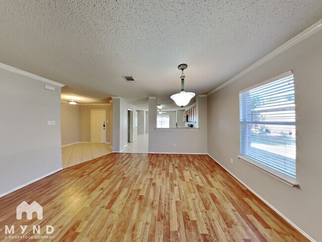 9816 Coolidge Dr in McKinney, TX - Building Photo - Building Photo