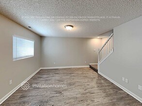 7217 Moss Bluff Ct in Fountain, CO - Building Photo - Building Photo