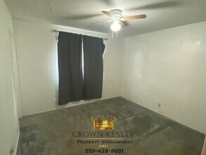 1129 W Tulare Ave in Tulare, CA - Building Photo - Building Photo