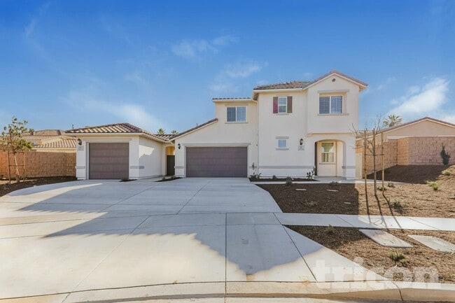 property at 662 Susanne St