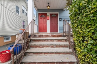 181 Jacoby Street in Maplewood, NJ - Building Photo - Building Photo