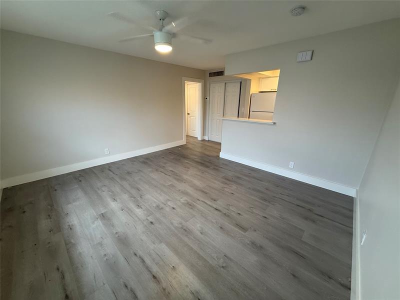 5630 NE 18th Ave in Fort Lauderdale, FL - Building Photo