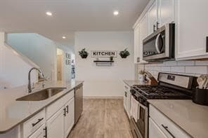 property at 327 John House Ln