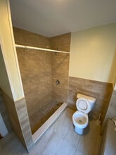 1380 N Washington Ave in Scranton, PA - Building Photo - Building Photo