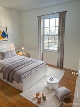 663 S Park St in Elizabeth, NJ - Building Photo - Building Photo