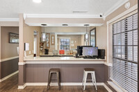 Oak Glen in Garland, TX - Building Photo - Building Photo