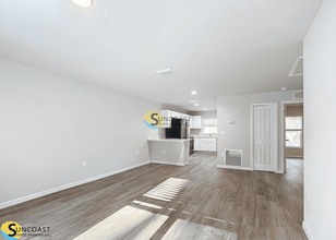 9013 N Travis Dr in Citrus Springs, FL - Building Photo - Building Photo