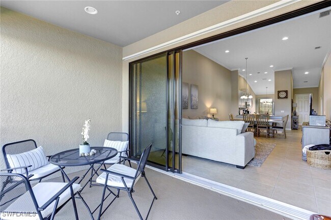 9433 Benvenuto Ct in Naples, FL - Building Photo - Building Photo