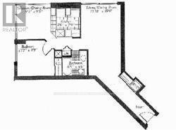 property at 7 Concorde Pl