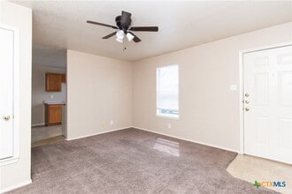 2014 Cedarhill Dr in Killeen, TX - Building Photo - Building Photo