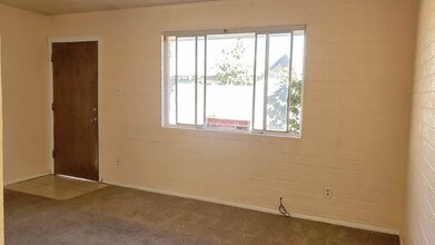 306 N Palm St-Unit -Unit A in Gilbert, AZ - Building Photo - Building Photo