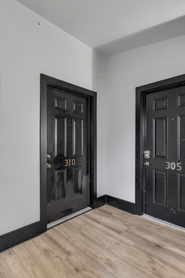 275 S Limestone in Lexington, KY - Building Photo - Building Photo