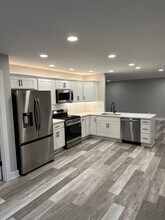 1622 Gunnison Rd, Unit 1622 Gunnison Road in Erie, PA - Building Photo - Building Photo