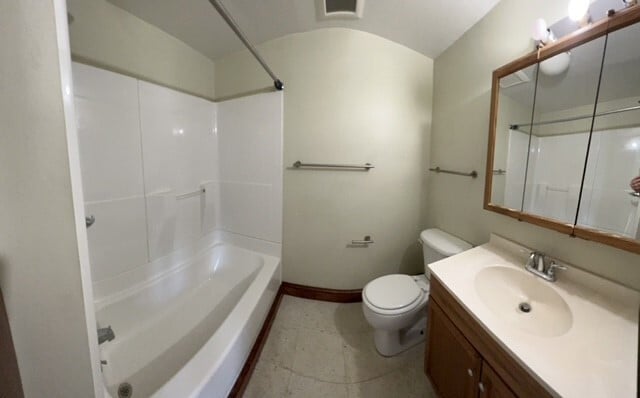 15 Isham St in Burlington, VT - Building Photo - Building Photo