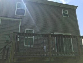 218 O'brien Rd in Richmond, VA - Building Photo - Building Photo