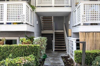 34264 Camino Capistrano in Capistrano Beach, CA - Building Photo - Building Photo