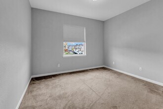 1086 McMurdo Cir in Castle Rock, CO - Building Photo - Building Photo