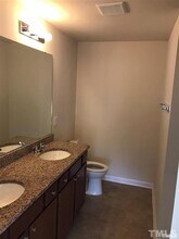 704 Denhoff Dr in Cary, NC - Building Photo - Building Photo