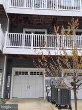 9707 Glassy Creek Way in Upper Marlboro, MD - Building Photo - Building Photo