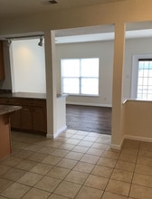 241 Meriweather Dr in Chambersburg, PA - Building Photo - Building Photo