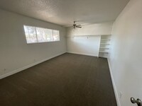 Heritage Glen Apartments in Rancho Cordova, CA - Building Photo - Building Photo