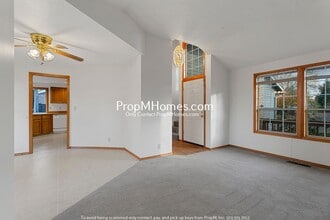 19915 SW Luree St in Beaverton, OR - Building Photo - Building Photo