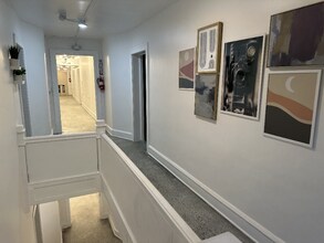 1384 W 83rd St in Cleveland, OH - Building Photo - Building Photo