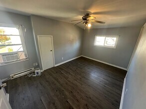 6183 N 38th St in Milwaukee, WI - Building Photo - Building Photo