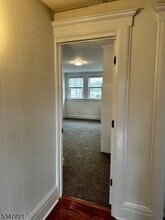 44 Fairmount Ave in Chatham, NJ - Building Photo - Building Photo