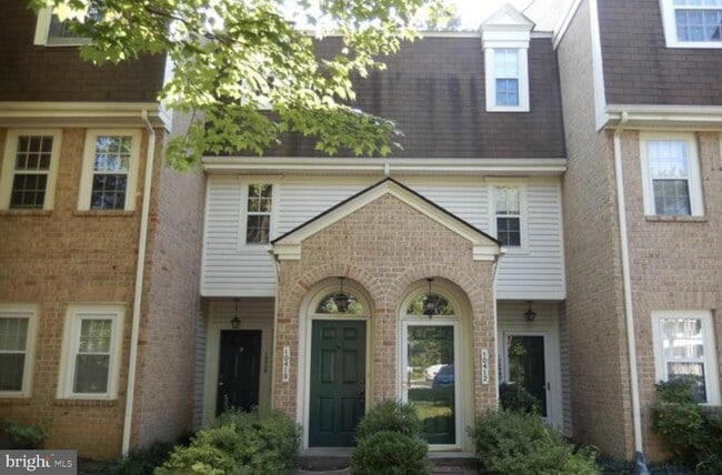 property at 10408 Parthenon Ct