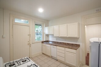 407 Franklin Ave, Unit 3 in Pittsburgh, PA - Foto de edificio - Building Photo