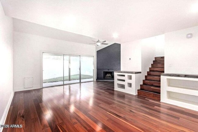 property at 1530 S River Dr