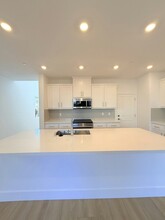 397 N Paso Robles Dr in Mountain House, CA - Building Photo - Building Photo