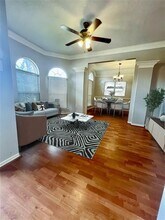1310 Sunderland Ct in Allen, TX - Building Photo - Building Photo