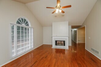 2624 Loring Rd NW in Kennesaw, GA - Building Photo - Building Photo