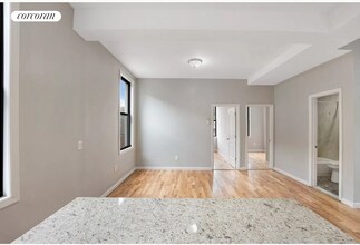 1329 Inwood Ave in Bronx, NY - Building Photo - Building Photo