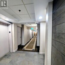 1 Hickory Tree Rd in Toronto, ON - Building Photo - Building Photo