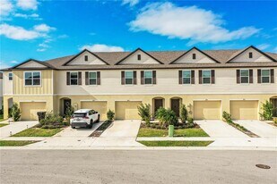 3883 Academia Ave in Lakeland, FL - Building Photo