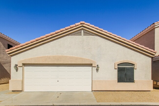 property at 1750 W Union Hills Dr