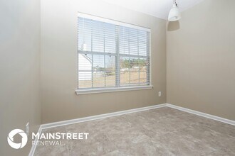 5228 Galleon Crossing in Decatur, GA - Building Photo - Building Photo