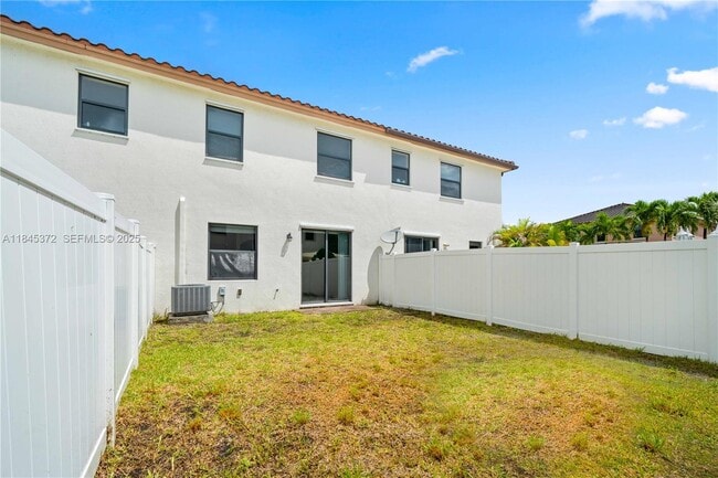 property at 3366 W 90th Terrace