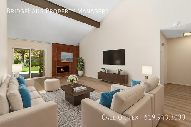 10550 Canyon Lake Dr