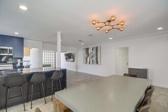 4772 Aragon Dr in San Diego, CA - Building Photo - Building Photo