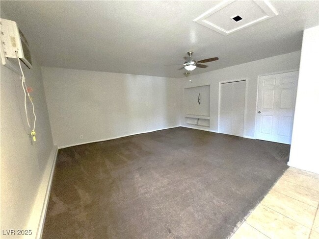 property at 4045 S Spitze Dr